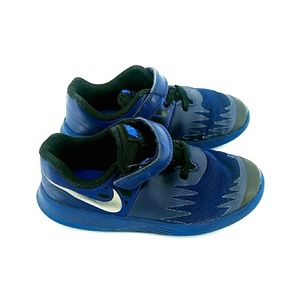 Nike Star Runner Toddler Sneakers 10C